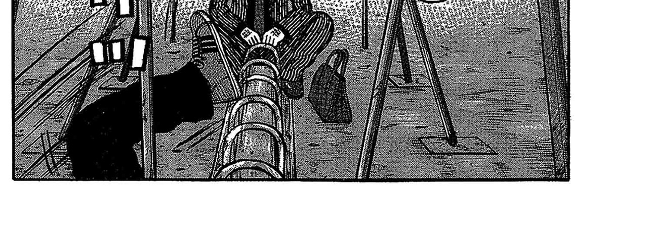 We-Are-the-Worst-v02-c02-26-04