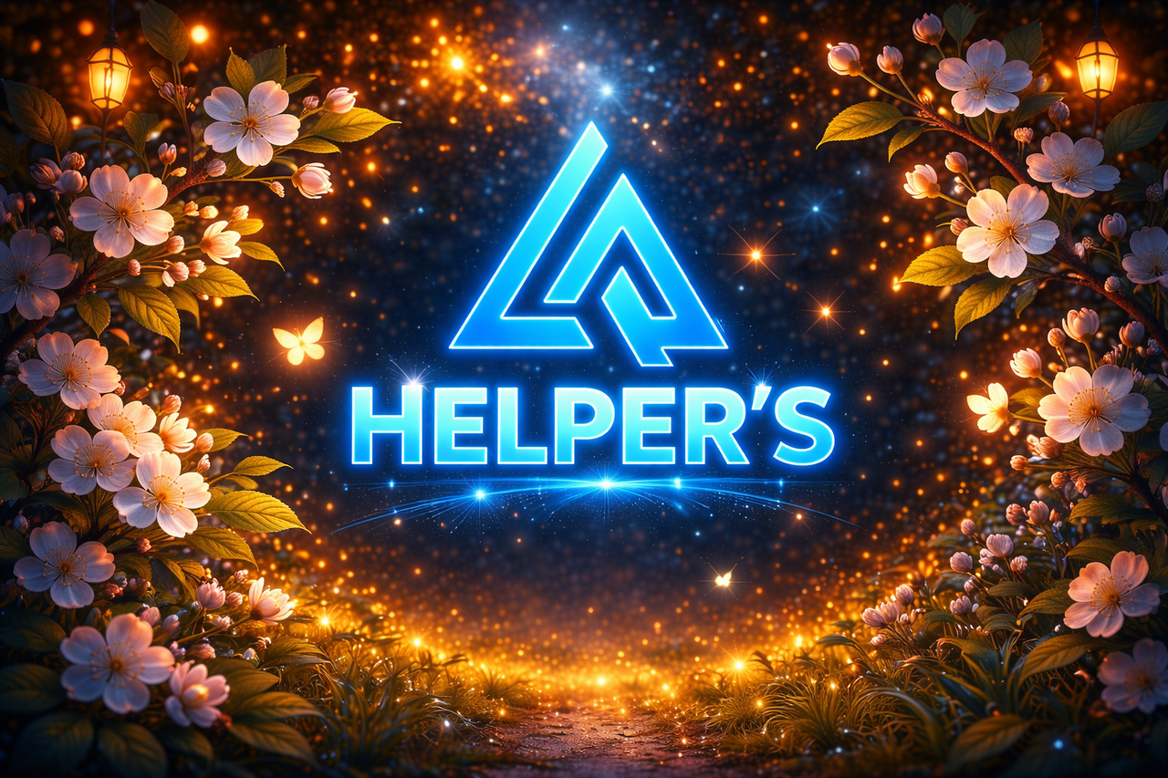 Chat GPT Image 9 янв 2026 г 20 58 14