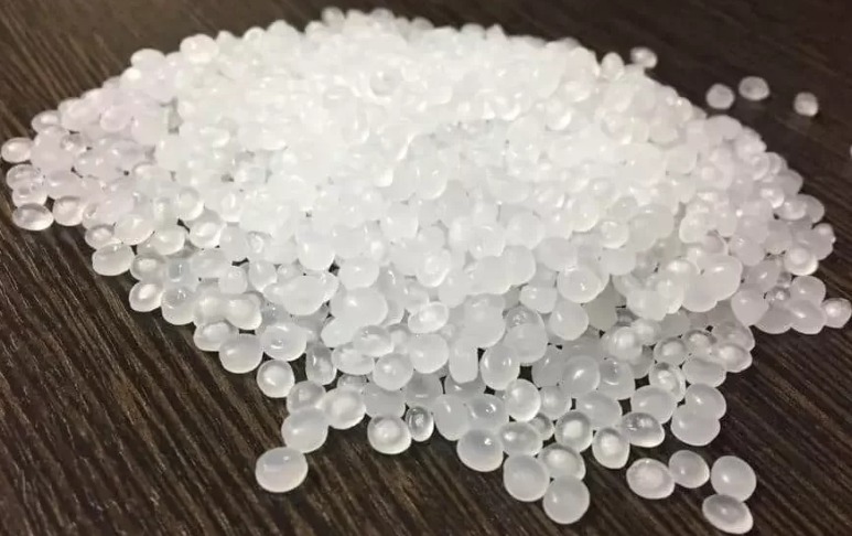 HDPE