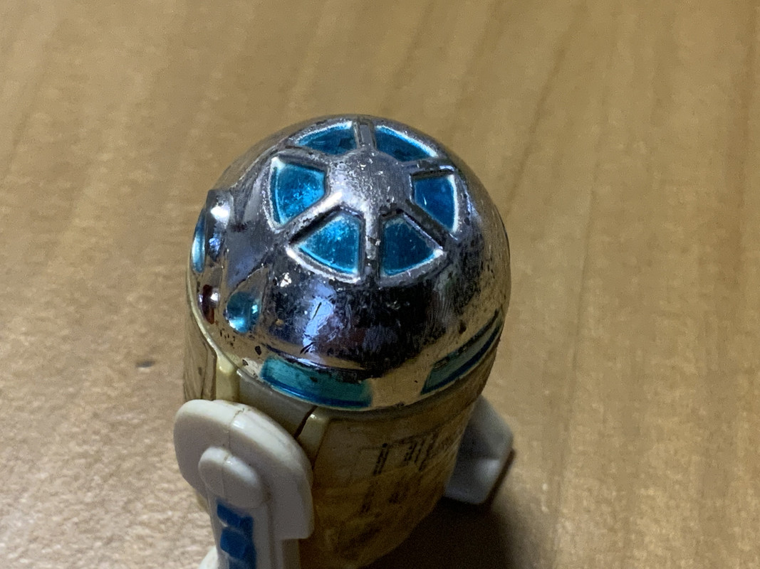 B6ED8A6C-2AF0-4675-A1AD-4CFE81E2F4A3