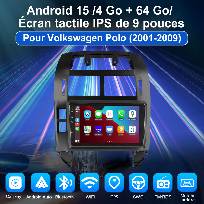 Polo0109-FR-1-shou-tu-4-64