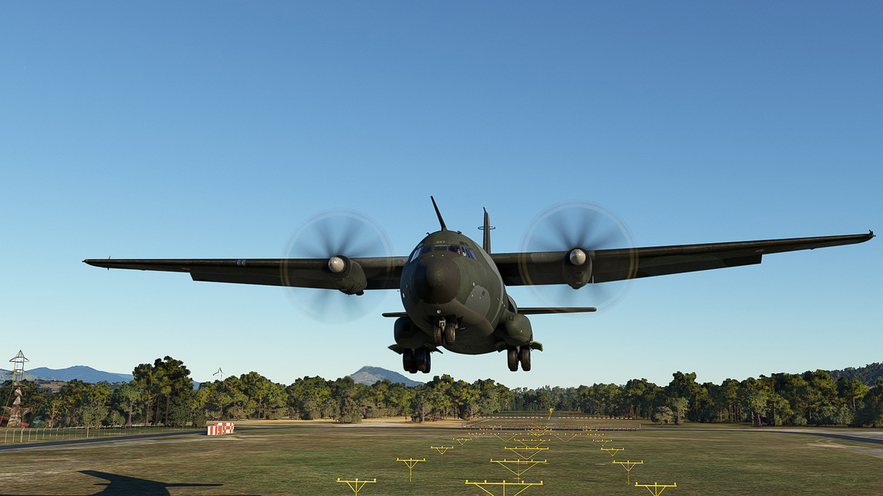 Bask-Coast-Transal-C160-6.jpg
