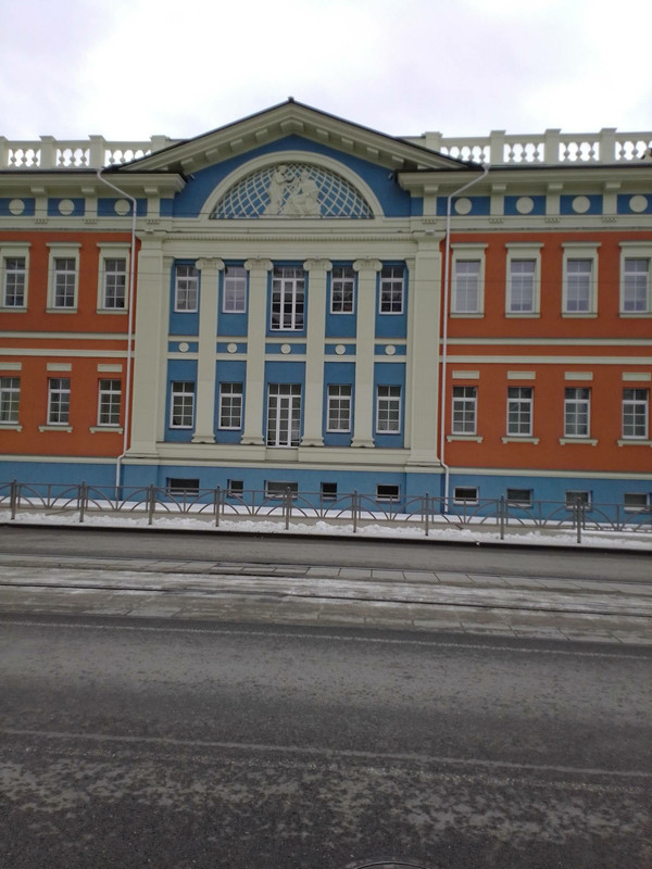 IMG_20230315_124006