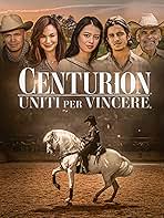 Centurion - Uniti per Vincere (2023) WebDL 1080p AC3 ITA