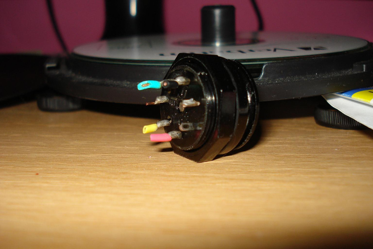 Snímek 515