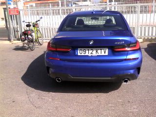 IMG0089A.jpg