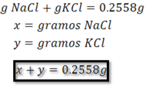 a2.png