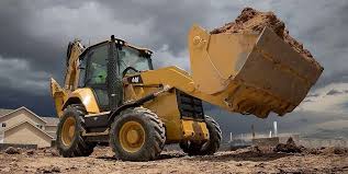 McClung-Logan Equipment Company: Your Partner In Building Success