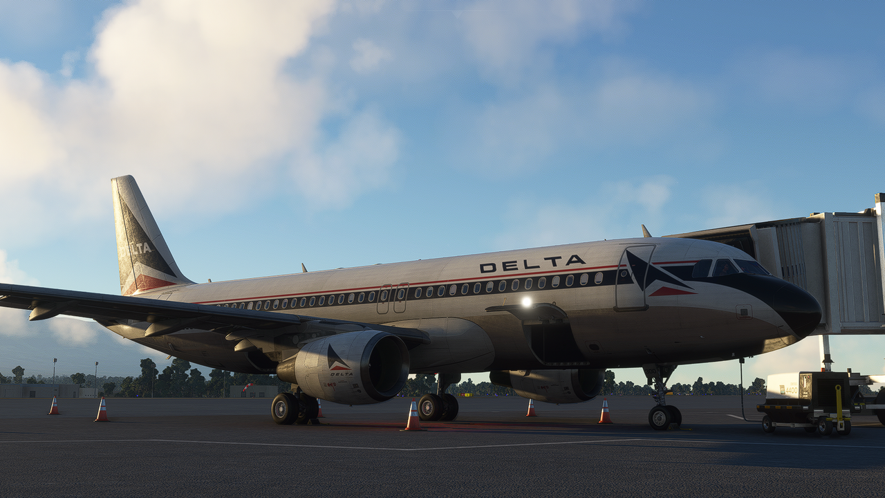 Capture d’écran (909)