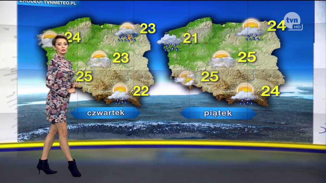 vlcsnap-2018-09-02-19h43m31s140