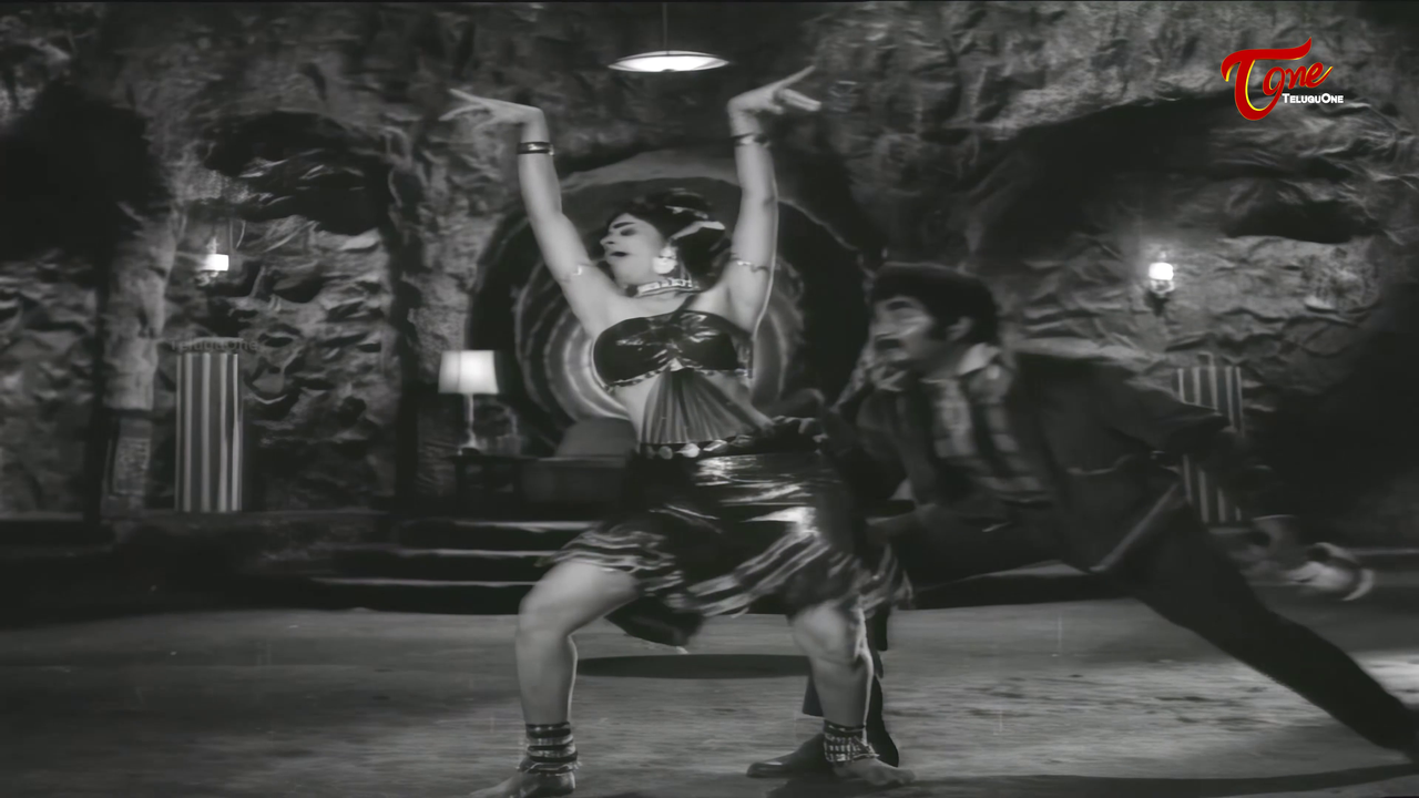 vlcsnap 2026 02 28 11h11m56s562