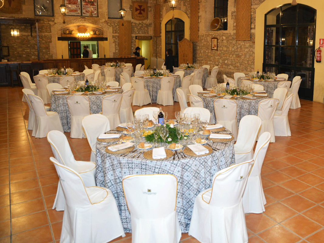 XVII Kedada Deauvillera (00)a