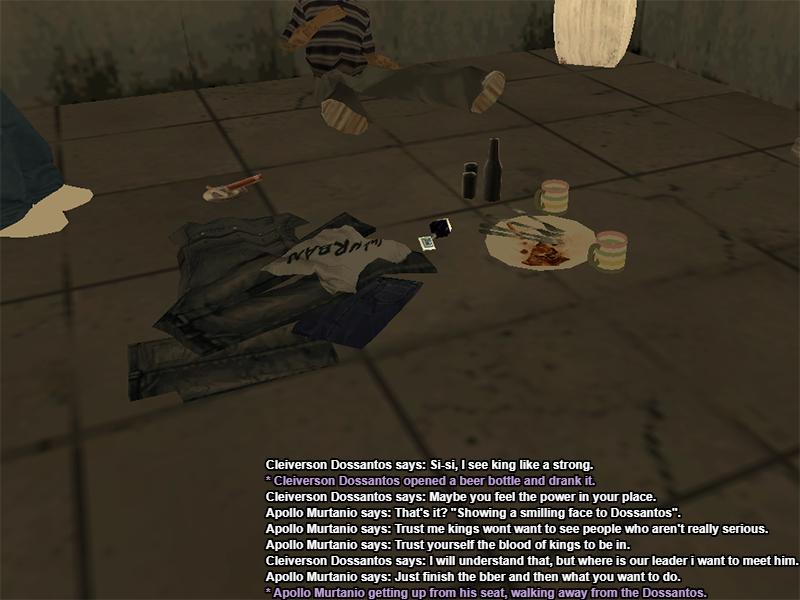 S73.png