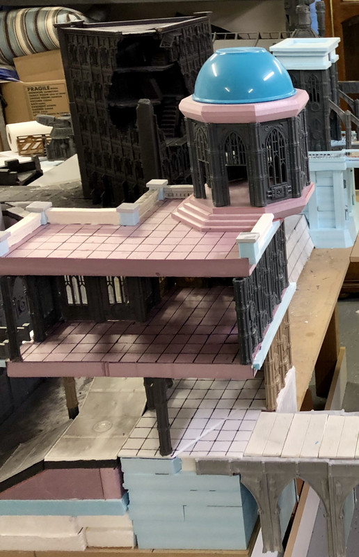 0D695CFB-F0DA-4637-9FB1-59F63791C590