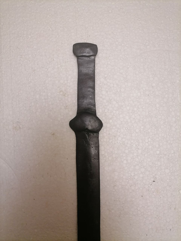 IMG 20260305 184437 204