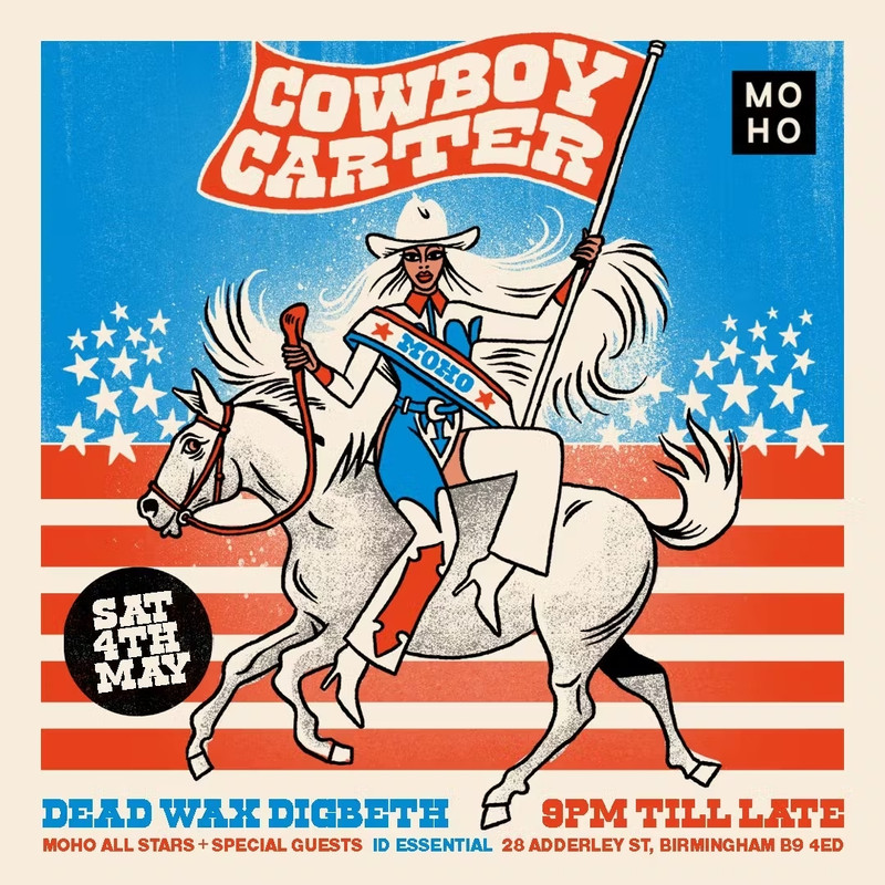 1727023-8e965a02-moho-cowboy-carter-eflyer