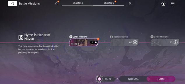 Screenshot 2026 03 14 031416