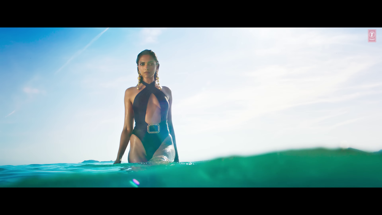 vlcsnap-2024-02-15-16h11m52s541