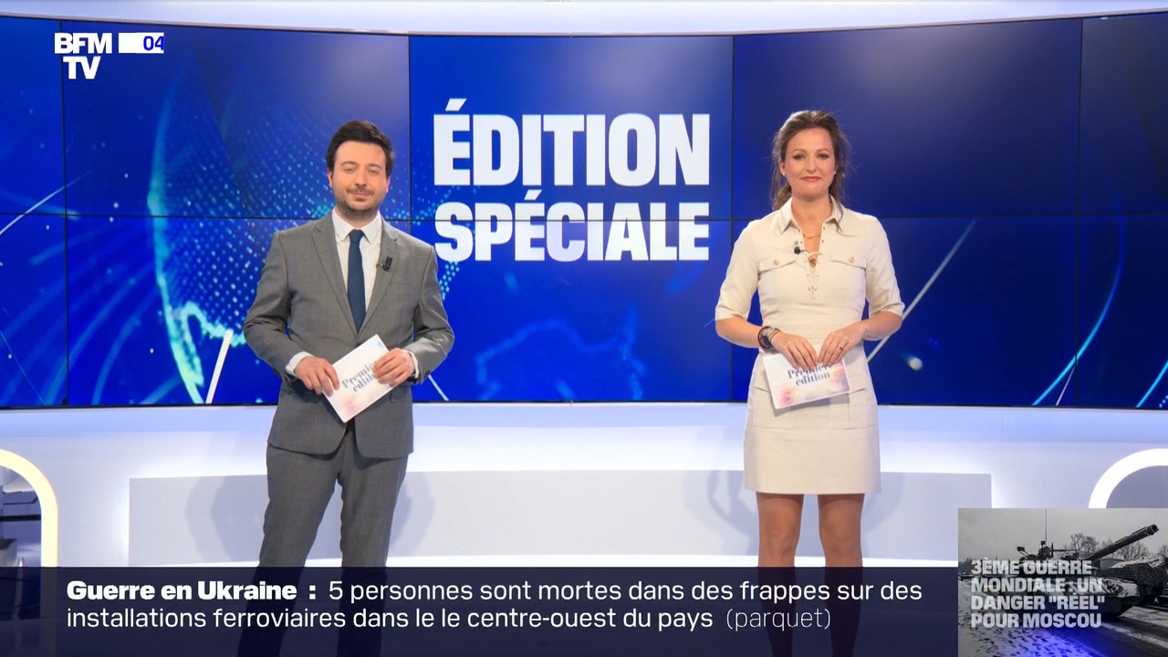 Première édition 2022_04_26_03_30_00.ts_snapshot_00.03.05.804