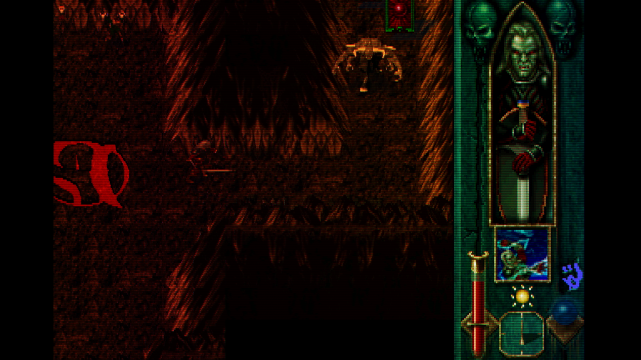 Retro-Arch-Screenshot-2026-04-26-13-23-53-87