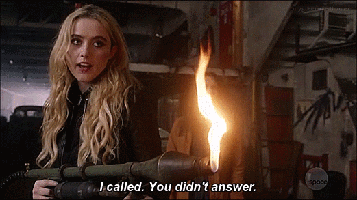 IMG-4137.gif