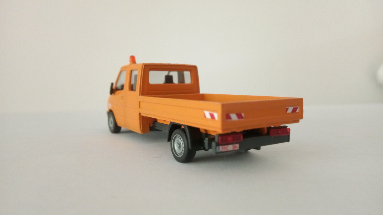 Macht (7661)