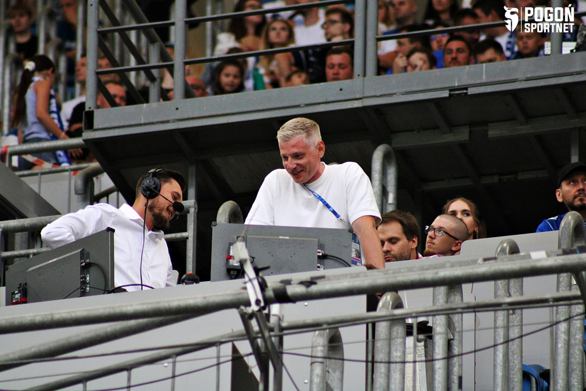 IMG-8891