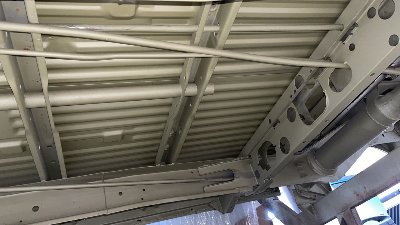 A04A32E0-04D2-4E19-9B76-7FC8AEE609FB