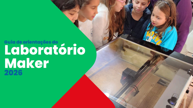 PORTARIA N° 3264 de 26/11/2024