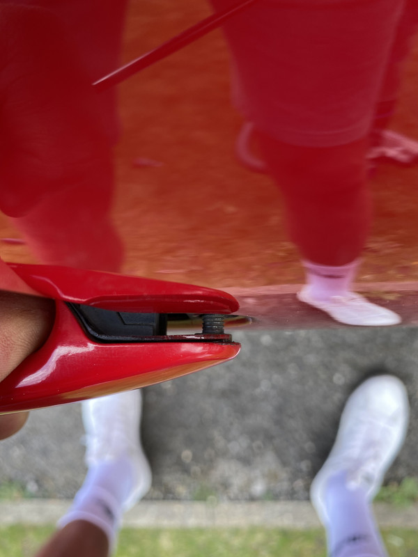 5EDEBBE9-782D-4D01-A04A-5D292B4D5B49