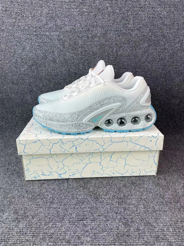 DN Shoes
