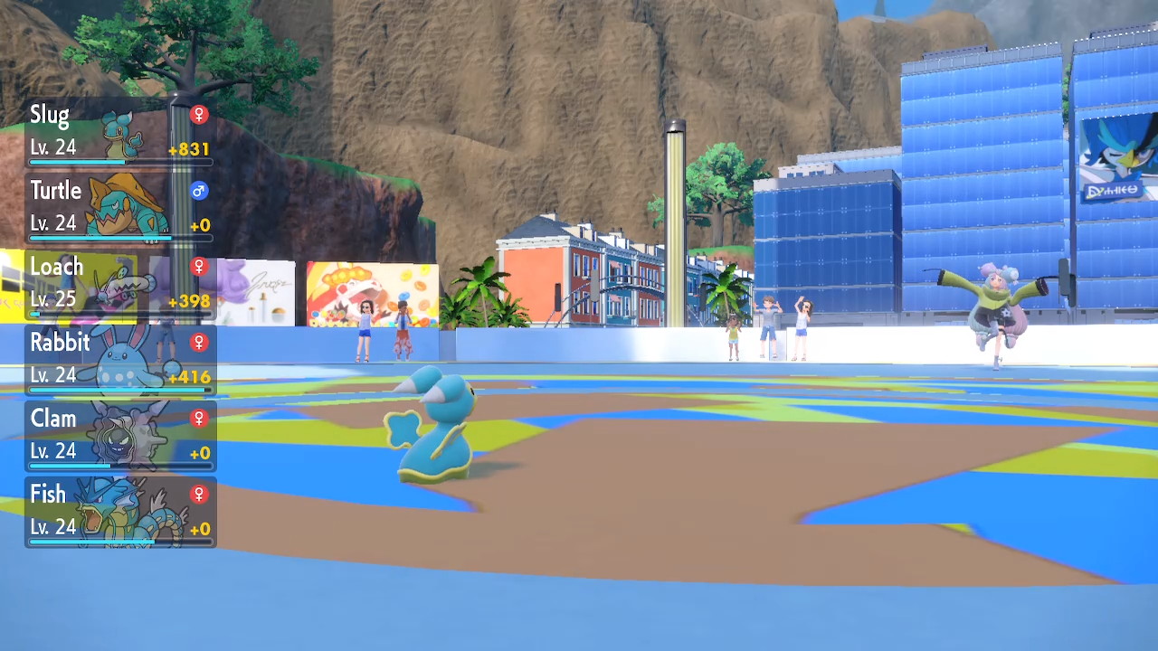 2024031712543300-B6CE40797459B0890BF7CEF68A4CE587