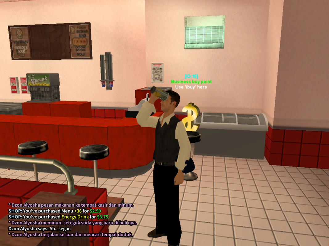 Dzon5.png