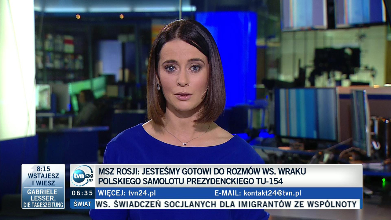 15 01 2016 malgosia kukula tvn24 5