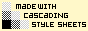 debtdeath-css