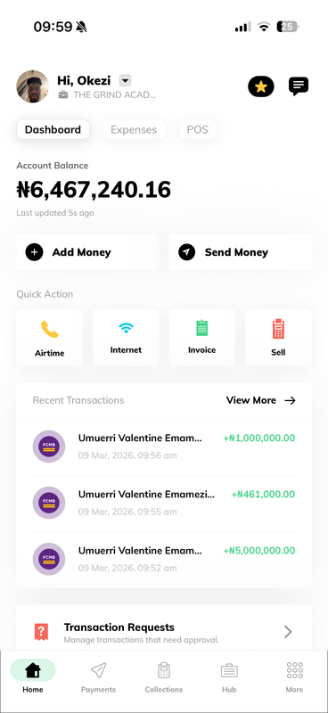 ๐ฑ 6 million naira made in 29 days using the same method you'll be learning in this free class.