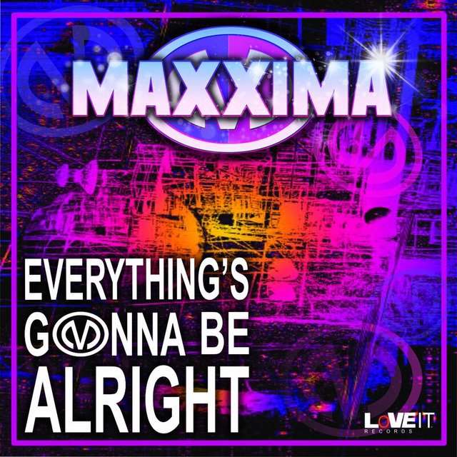 [Obrazek: 00-maxxima-everythings-gonna-be-alright-...c-zzzz.jpg]