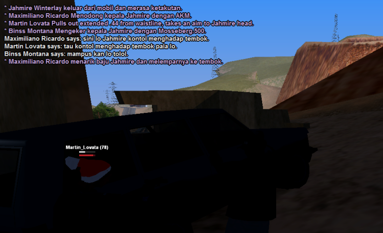 SS-CK-17.png