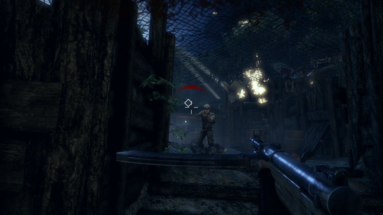 BFBC2Game 2018-06-06 02-54-28-01