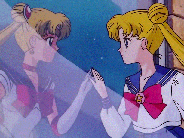 678ae7731098942b8f3572b69eb977ee