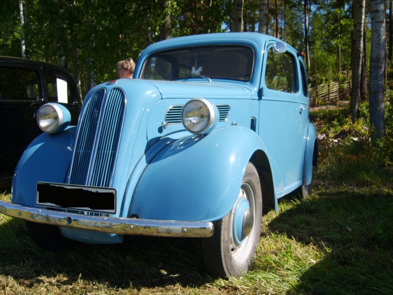 goodoldengland staberg Falun (34)