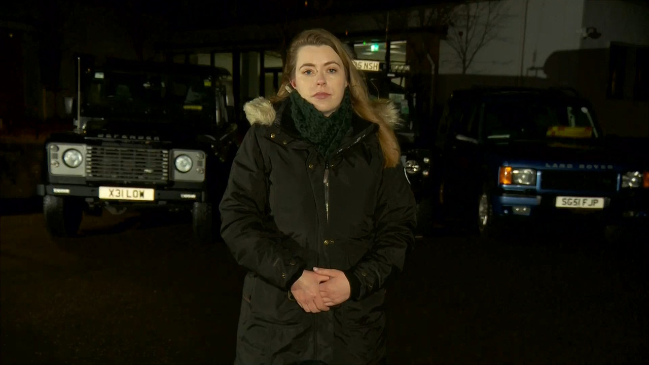 11.29 - 18.00.00 - ITV News London. The latest news in London and the....ts_snapshot_11.50.379
