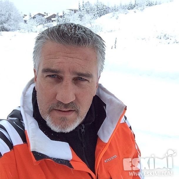 26028521_0_067db513d2d46f6ffe2d265ace2e7d86