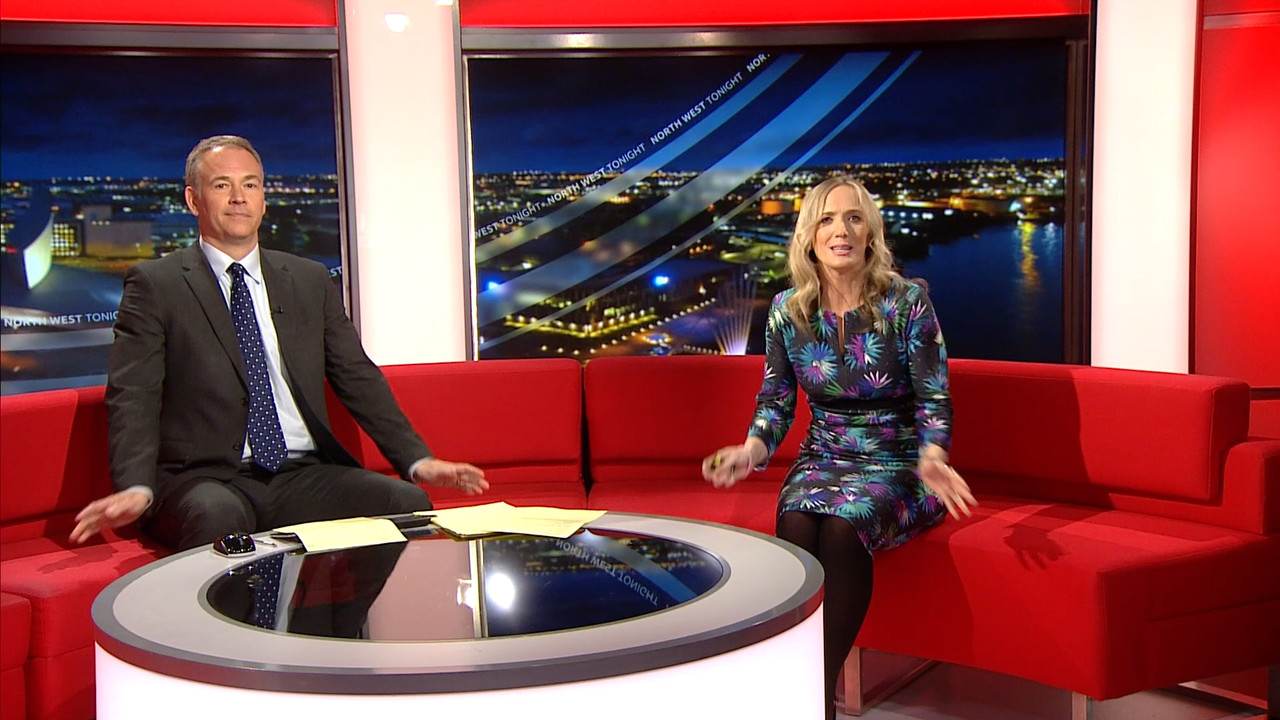 02.23 - 18.30.00 - North West Tonight. The latest news, sport and wea....ts_snapshot_20.13.759