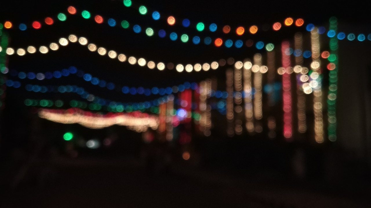 IMG-20181106-192707.jpg