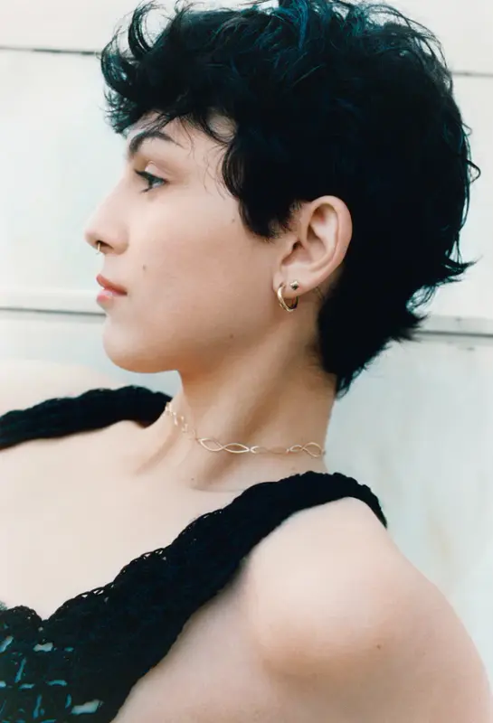 ROSA_WINTER_24_18_fc1dadd5-aa11-4423-87cc-eb3c49897997_576x