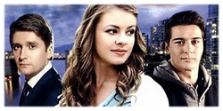 MK: Novosti - Page 60 Verni-moyu-lyubov-serial-2014-94787-0