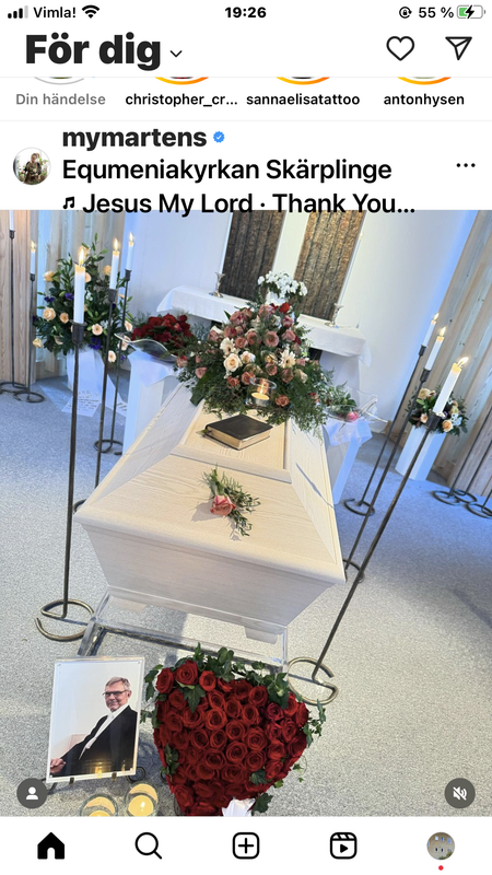 078C2835-0174-4160-A02C-B38A8F954227