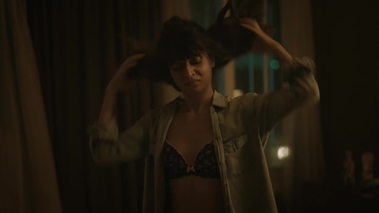 vlcsnap 2025 11 03 23h22m53s080