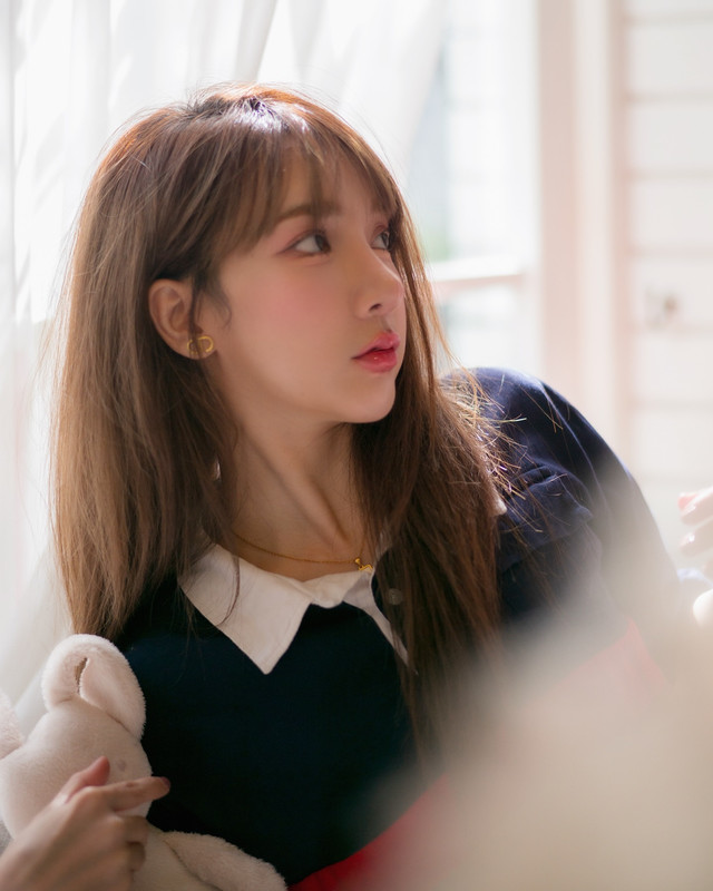 tudztue-1717980175-3386985651747973977-24274931